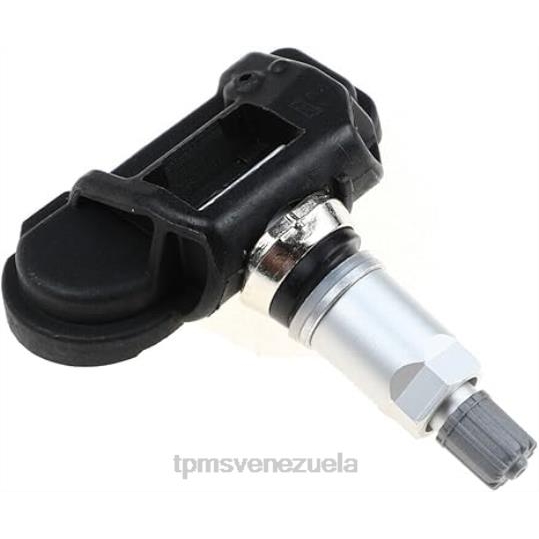 Sensor De Presión De Neumáticos Onix 2XXF41454 - Sensor de presión de neumáticos tpms mercedes-benz/volkswagen a0009054100
