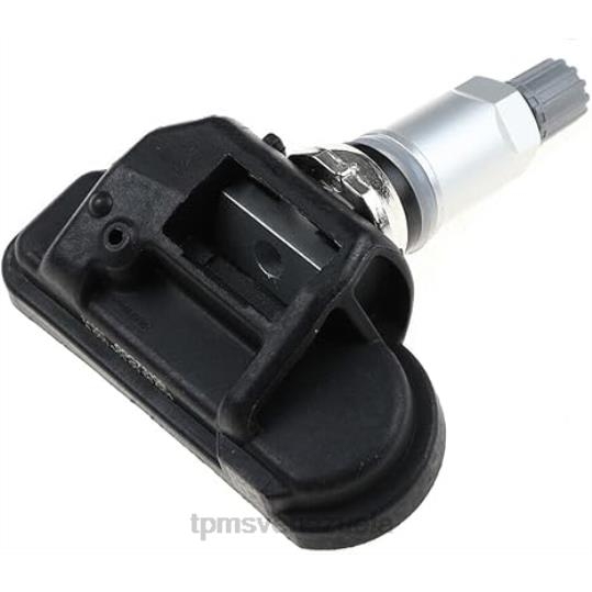 Sensor De Presión De Neumáticos Onix 2XXF41454 - Sensor de presión de neumáticos tpms mercedes-benz/volkswagen a0009054100