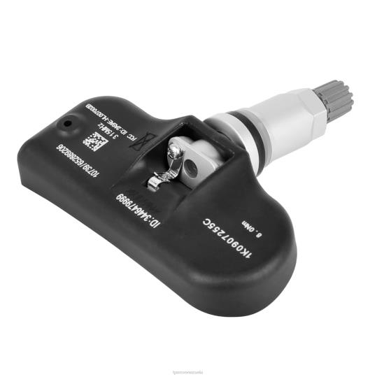 Sensor De Presión De Neumáticos Onix 2XXF41463 - Sensor de presión de neumáticos tpms volkswagen 1k0907255c