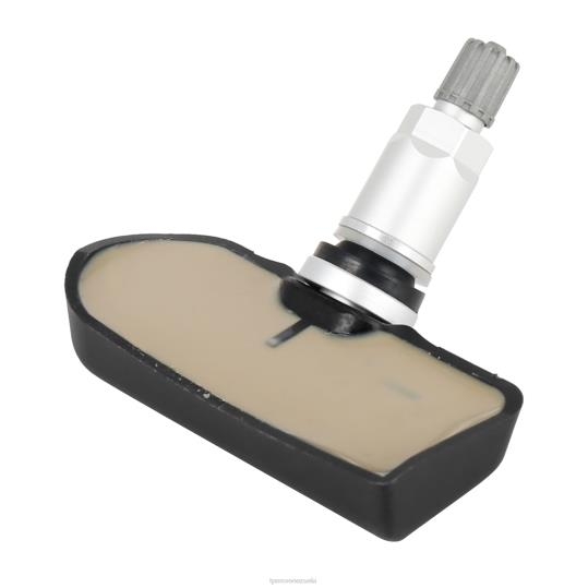 Sensor De Presión De Neumáticos Onix 2XXF41463 - Sensor de presión de neumáticos tpms volkswagen 1k0907255c