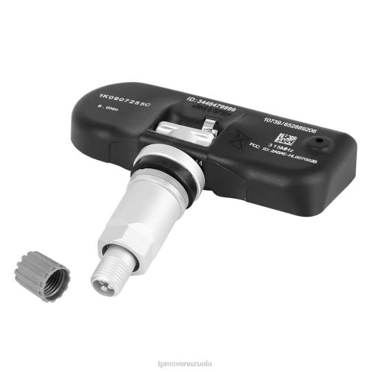 Sensor De Presión De Neumáticos Onix 2XXF41463 - Sensor de presión de neumáticos tpms volkswagen 1k0907255c