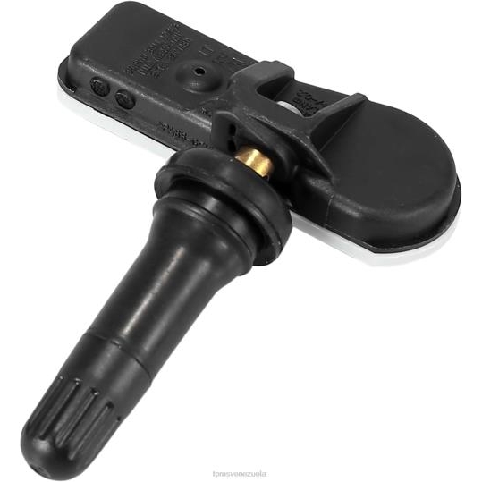 Sensor De Presión De Neumáticos Onix 2XXF41481 - tpms mercedes-benz el sensor de presión a4479050500 433mhz