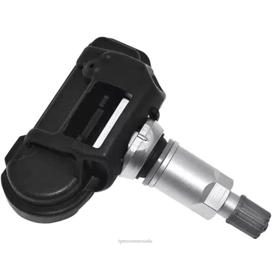 Sensor De Presión De Neumáticos Onix 2XXF41499 - tpms mercedes-benz el sensor de presión a0025409017 433mhz