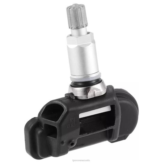 Sensor De Presión De Neumáticos Onix 2XXF41499 - tpms mercedes-benz el sensor de presión a0025409017 433mhz
