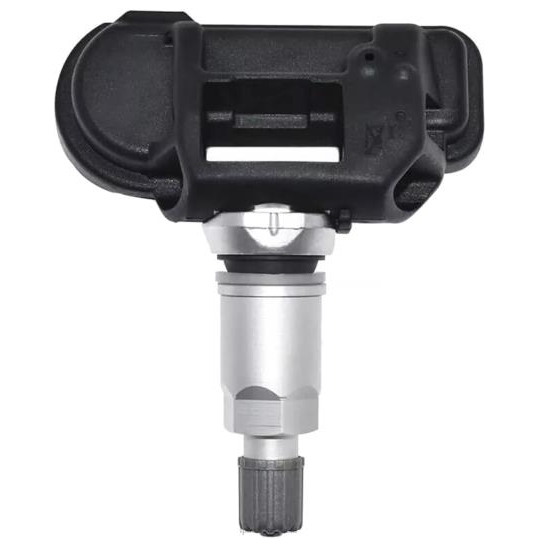 Sensor De Presión De Neumáticos Onix 2XXF41499 - tpms mercedes-benz el sensor de presión a0025409017 433mhz