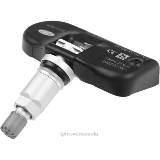 Sensor De Presión De Neumáticos TPMS 2XXF41473 - Sensor de presión de neumáticos tpms volkswagen 1k0907255b