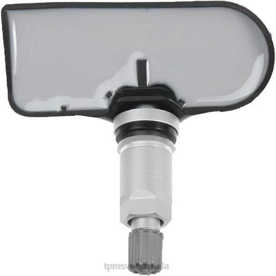 Sensor De Presión De Neumáticos TPMS 2XXF41473 - Sensor de presión de neumáticos tpms volkswagen 1k0907255b