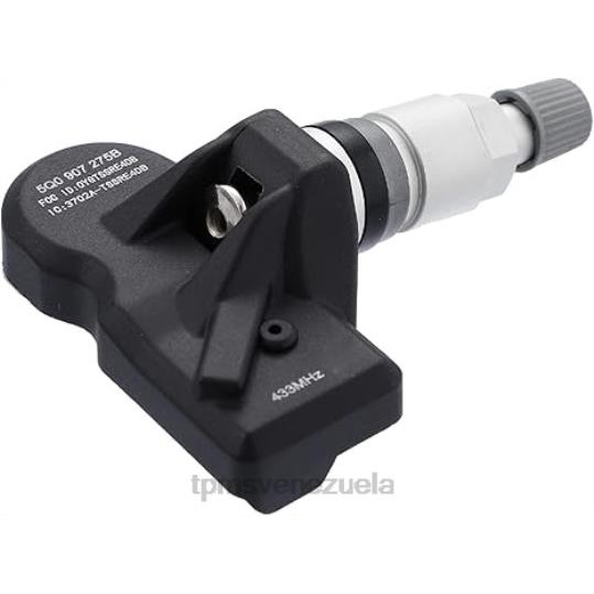 TPMS Automotriz 2XXF41442 - Sensor de presión de neumáticos tpms volkswagen/audi 5q0907275b