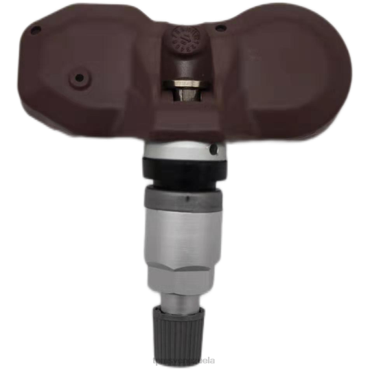 TPMS Automotriz 2XXF41469 - Sensor de presión de neumáticos tpms mercedes-benz a0055422418