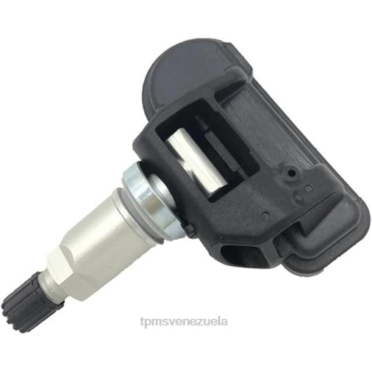 TPMS Jeep Grand Cherokee 2XXF41443 - Sensor de presión de neumáticos tpms mercedes-benz a0035400217