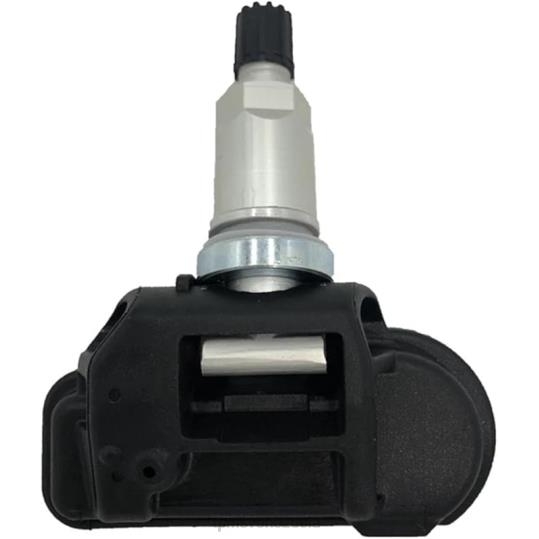 TPMS Jeep Grand Cherokee 2XXF41443 - Sensor de presión de neumáticos tpms mercedes-benz a0035400217