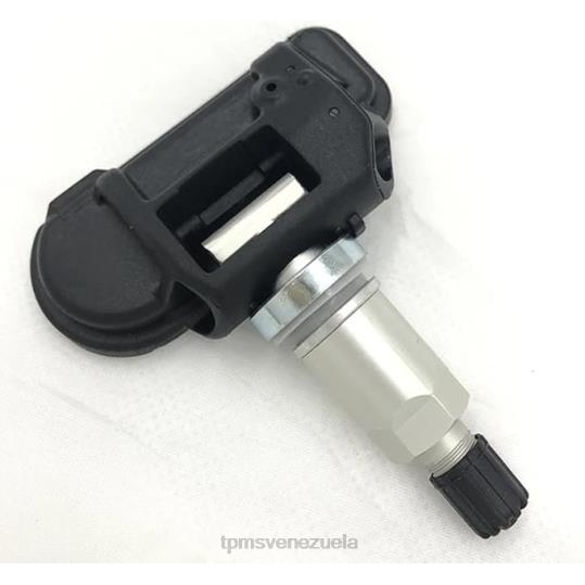 TPMS Jeep Grand Cherokee 2XXF41443 - Sensor de presión de neumáticos tpms mercedes-benz a0035400217