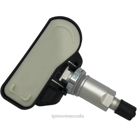 TPMS Jeep Grand Cherokee 2XXF41443 - Sensor de presión de neumáticos tpms mercedes-benz a0035400217