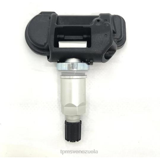 TPMS Jeep Grand Cherokee 2XXF41443 - Sensor de presión de neumáticos tpms mercedes-benz a0035400217