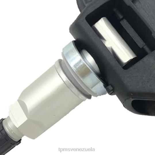 TPMS Jeep Grand Cherokee 2XXF41443 - Sensor de presión de neumáticos tpms mercedes-benz a0035400217