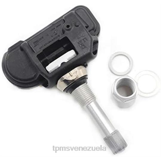 TPMS Jeep Grand Cherokee 2XXF41479 - Sensor de presión de neumáticos tpms mercedes-benz a0009051804