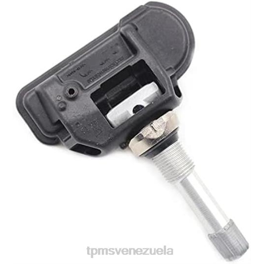 TPMS Jeep Grand Cherokee 2XXF41479 - Sensor de presión de neumáticos tpms mercedes-benz a0009051804