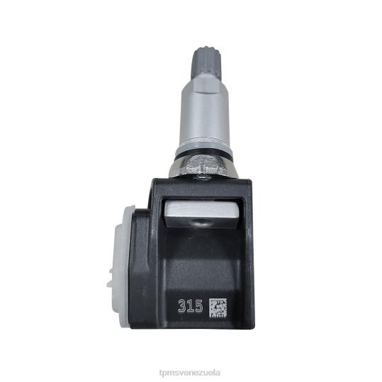 TPMS Jeep Grand Cherokee 2XXF41497 - tpms mercedes-benz el sensor de presión a0009052202 315mhz