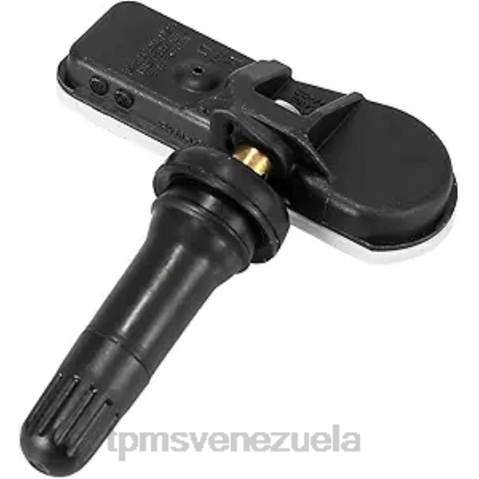 TPMS Toyota 2XXF41480 - Sensor de presión de neumáticos tpms mercedes-benz a4479050500