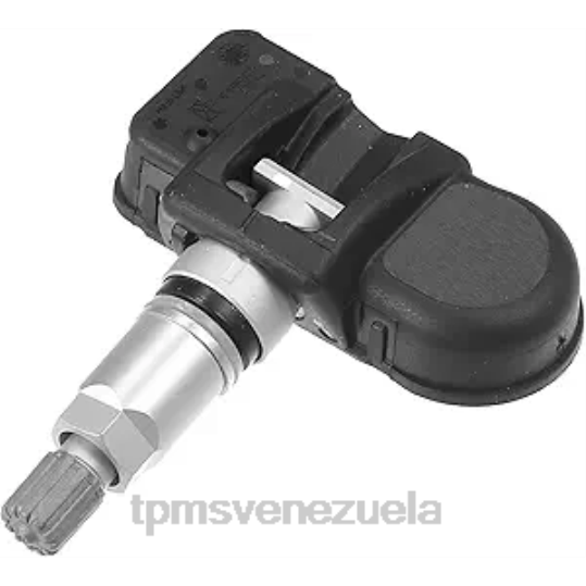 TPMS Venezuela 2XXF41450 - Sensor de presión de neumáticos tpms mercedes-benz/volkswagen a0009057200