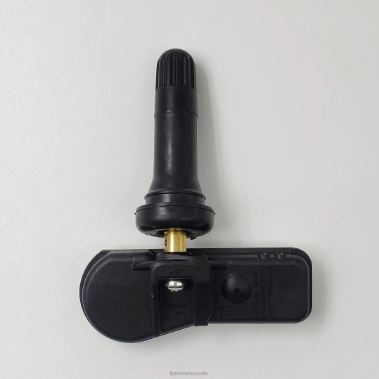 Sensor De Presión De Neumáticos Mercedes 2XXF41224 - Sensor presión neumáticos tpms peugeot/citroën 9802003680