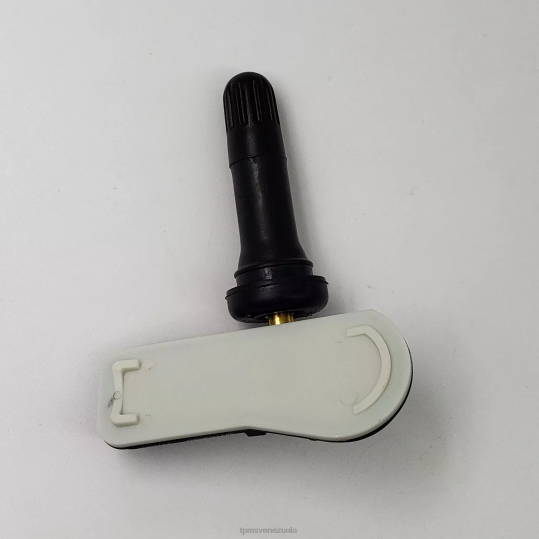 Sensor De Presión De Neumáticos Mercedes 2XXF41224 - Sensor presión neumáticos tpms peugeot/citroën 9802003680