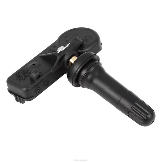 TPMS Automotriz 2XXF41226 - Sensor presión neumáticos tpms peugeot/citroën 5430w0