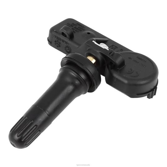 TPMS Automotriz 2XXF41226 - Sensor presión neumáticos tpms peugeot/citroën 5430w0