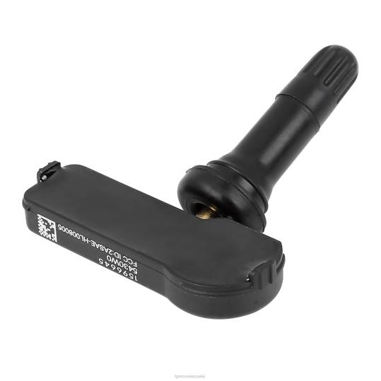 TPMS Automotriz 2XXF41226 - Sensor presión neumáticos tpms peugeot/citroën 5430w0