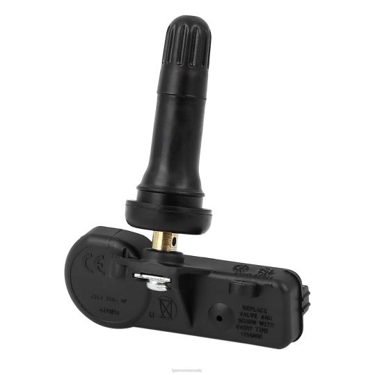 TPMS Automotriz 2XXF41226 - Sensor presión neumáticos tpms peugeot/citroën 5430w0