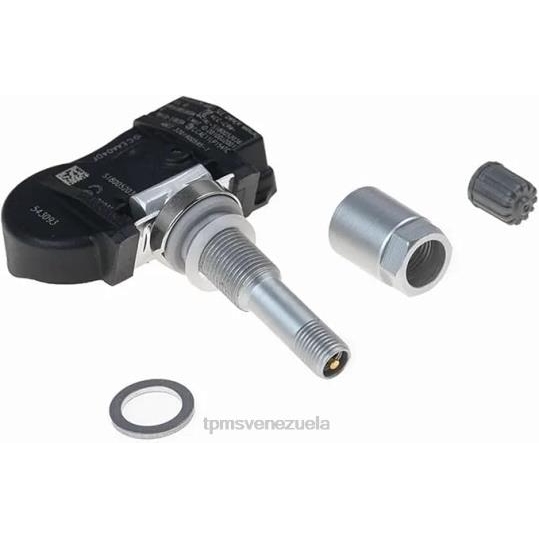 TPMS Toyota 2XXF41228 - Sensor presión neumáticos tpms peugeot/citroën 543093