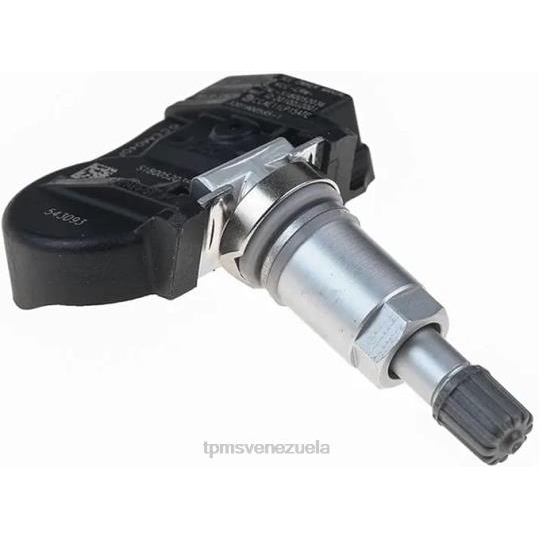 TPMS Toyota 2XXF41228 - Sensor presión neumáticos tpms peugeot/citroën 543093