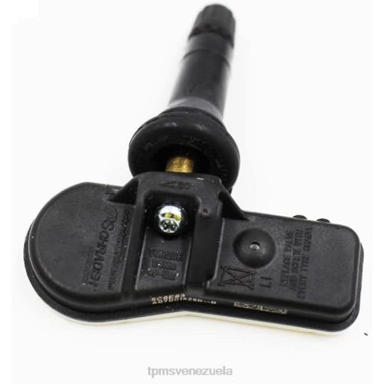 Sensor De Presión De Neumáticos Jeep Grand Cherokee 2XXF41232 - Sensor de presión de neumáticos tpms renault 407001628r