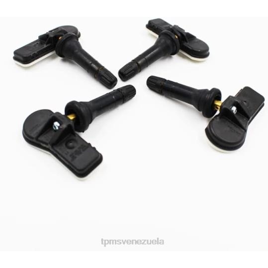 Sensor De Presión De Neumáticos Jeep Grand Cherokee 2XXF41232 - Sensor de presión de neumáticos tpms renault 407001628r