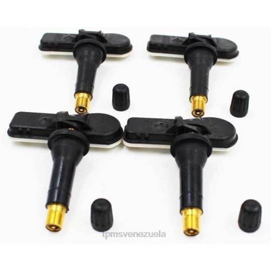 Sensor De Presión De Neumáticos Jeep Grand Cherokee 2XXF41232 - Sensor de presión de neumáticos tpms renault 407001628r