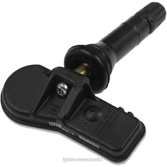 Sensor De Presión De Neumáticos Onix 2XXF41238 - tpms renault. sensor de presión de neumáticos 407009322r
