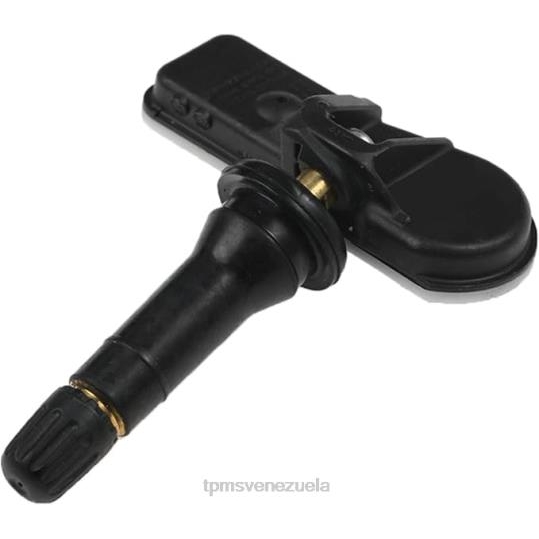 Sensor De Presión De Neumáticos Onix 2XXF41238 - tpms renault. sensor de presión de neumáticos 407009322r