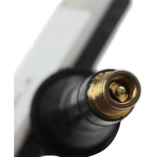 Sensor De Presión De Neumáticos Onix 2XXF41238 - tpms renault. sensor de presión de neumáticos 407009322r