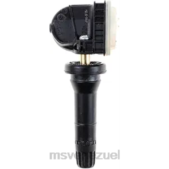 Sensor De Presión De Neumáticos TPMS 2XXF41239 - sensor de presión de neumáticos tpms renault 407009987r