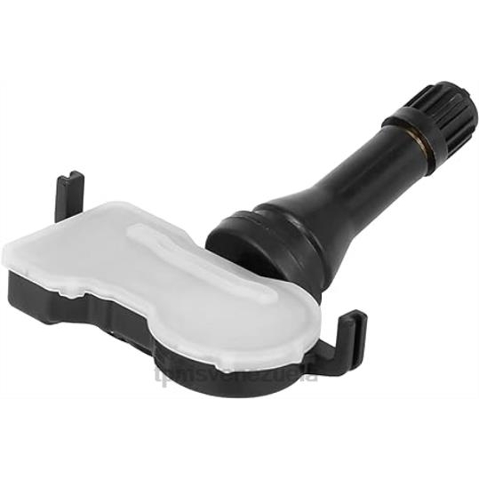 TPMS Toyota 2XXF41237 - tpms renault. sensor de presión de neumáticos 407004cb0b