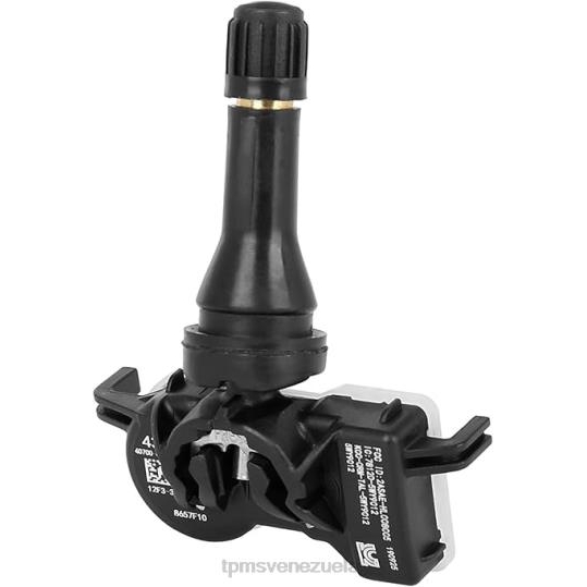 TPMS Toyota 2XXF41237 - tpms renault. sensor de presión de neumáticos 407004cb0b