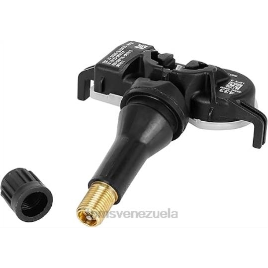TPMS Toyota 2XXF41237 - tpms renault. sensor de presión de neumáticos 407004cb0b