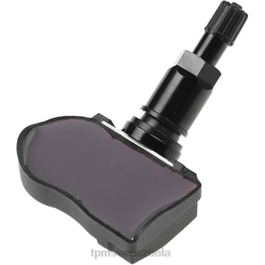 Sensor De Presión De Neumáticos Mercedes 2XXF41422 - Sensor de presión de neumáticos tpms tesla 107481200b