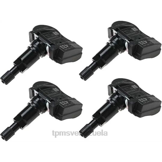 Sensor De Presión De Neumáticos Mercedes 2XXF41422 - Sensor de presión de neumáticos tpms tesla 107481200b
