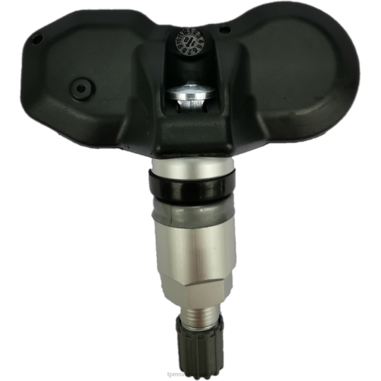 TPMS Venezuela 2XXF41423 - Sensor de presión de neumáticos tpms tesla 2000680