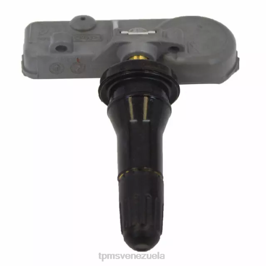 Sensor De Presión De Neumáticos Ford Focus 2XXF41330 - Sensor de presión de neumáticos tpms ford/lincoln bb5z1a189a