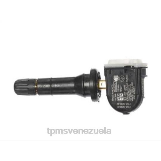 Sensor De Presión De Neumáticos Ford Focus 2XXF41339 - sensor de presión de neumáticos tpms ford/lincoln f2gz1a189a