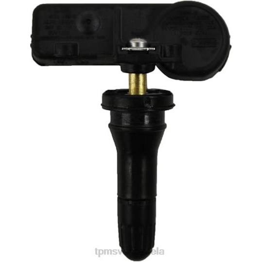 Sensor De Presión De Neumáticos Jeep Grand Cherokee 2XXF41313 - sensor de presión de neumáticos tpms ford/lincoln 9l3z1a189a