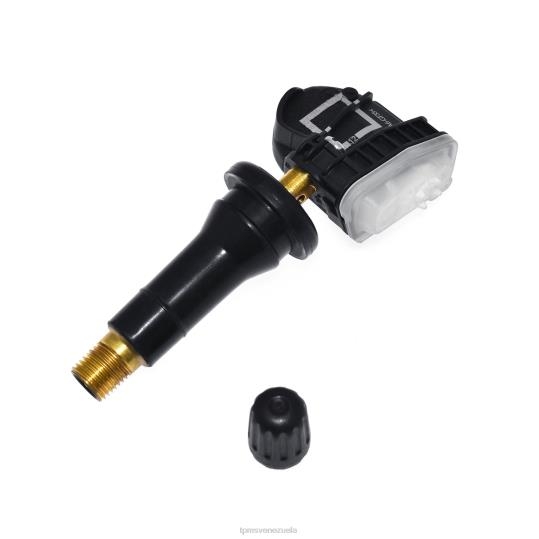 Sensor De Presión De Neumáticos Jeep Grand Cherokee 2XXF41349 - sensor de presión de neumáticos tpms ford ev6t1a180cb