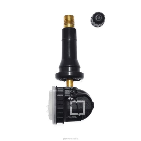 Sensor De Presión De Neumáticos Jeep Grand Cherokee 2XXF41349 - sensor de presión de neumáticos tpms ford ev6t1a180cb
